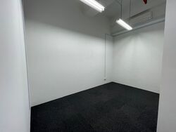 A'posh Bizhub (D27), Factory #454517171